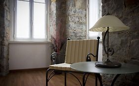 Residence Theresia- Tailor Made Stay